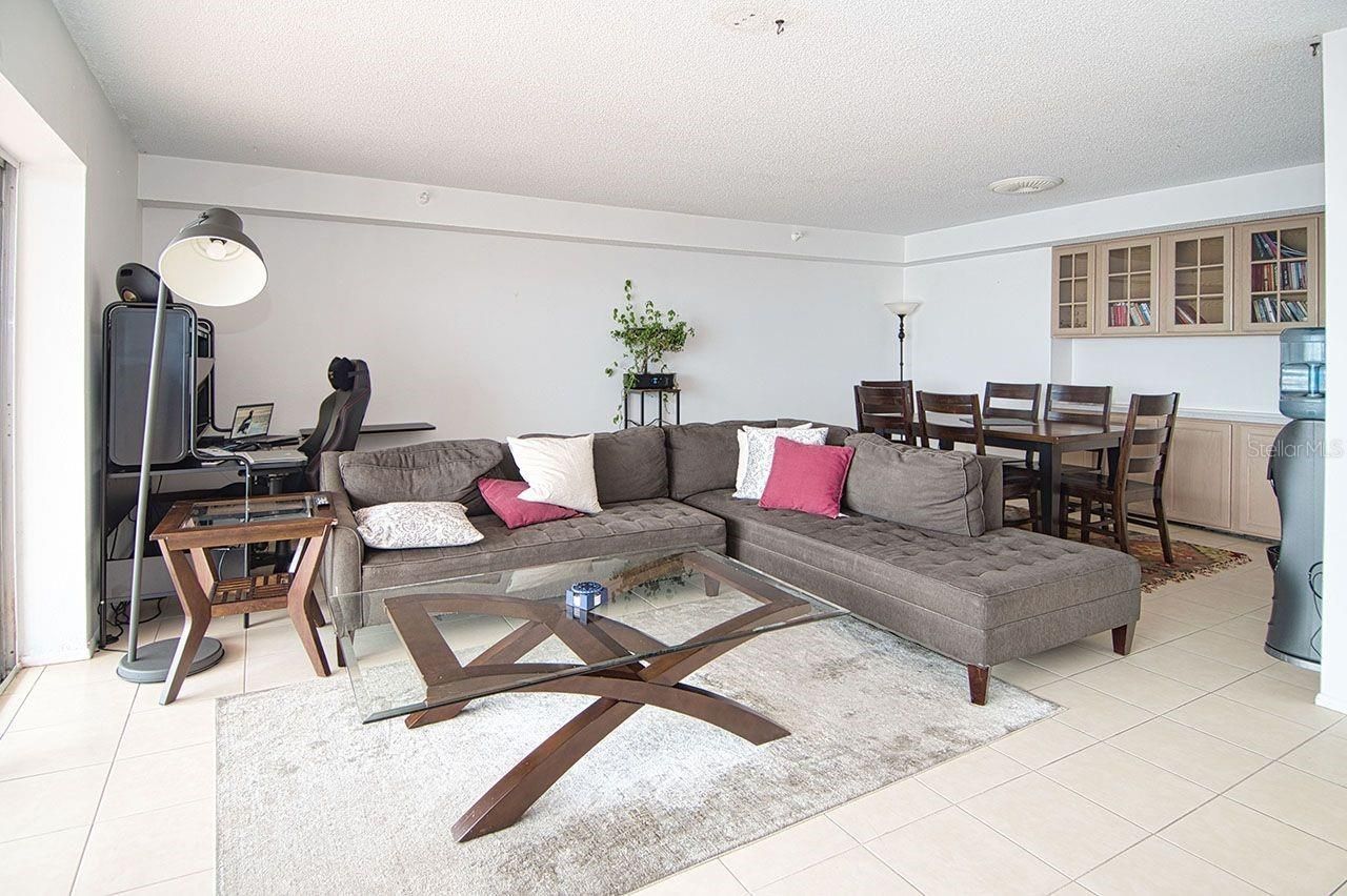 7430 Sunshine Skyway Lane S, Unit 804, Saint Petersburg, FL 33711 Photo