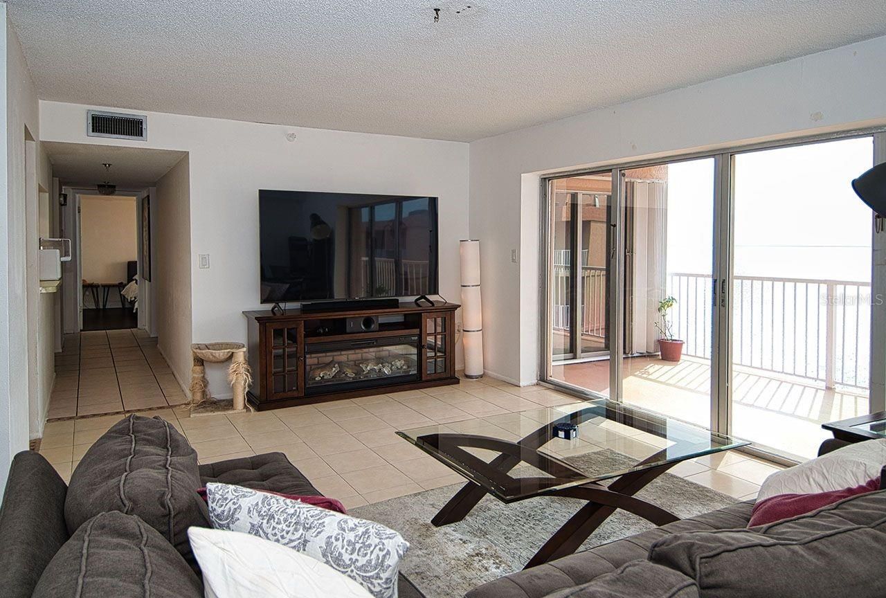 7430 Sunshine Skyway Lane S, Unit 804, Saint Petersburg, FL 33711 Photo