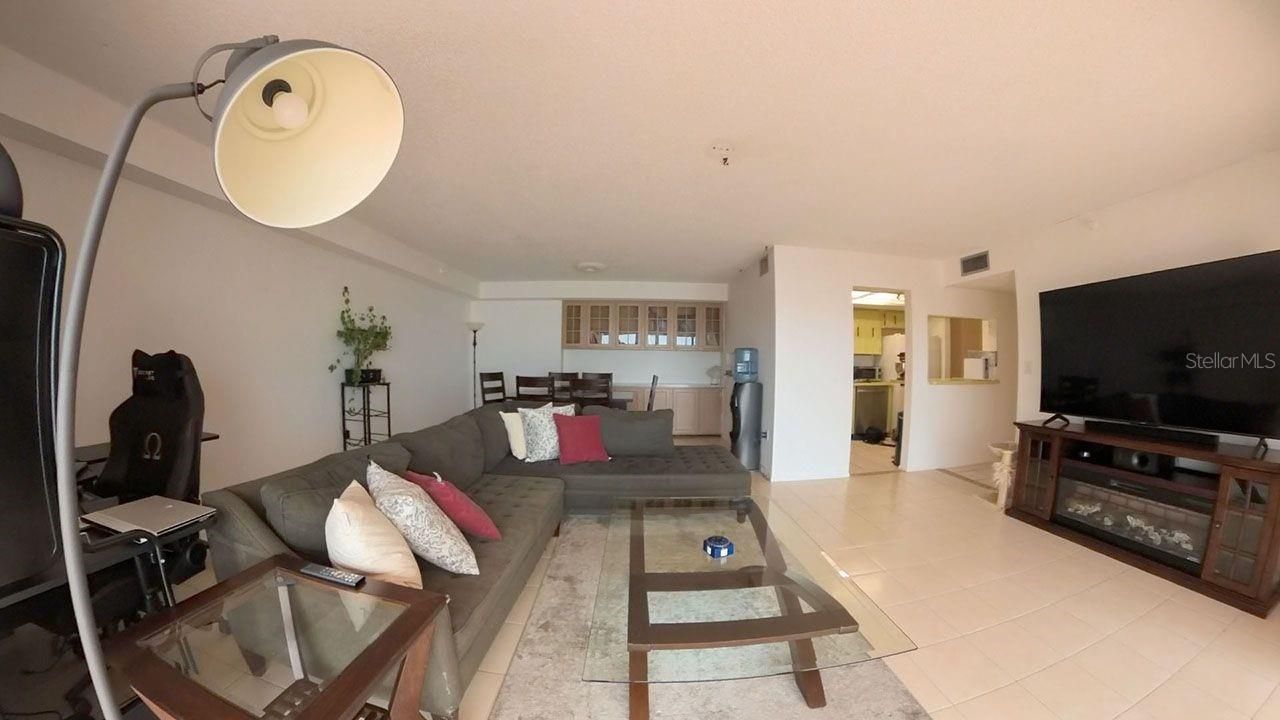 7430 Sunshine Skyway Lane S, Unit 804, Saint Petersburg, FL 33711 Photo