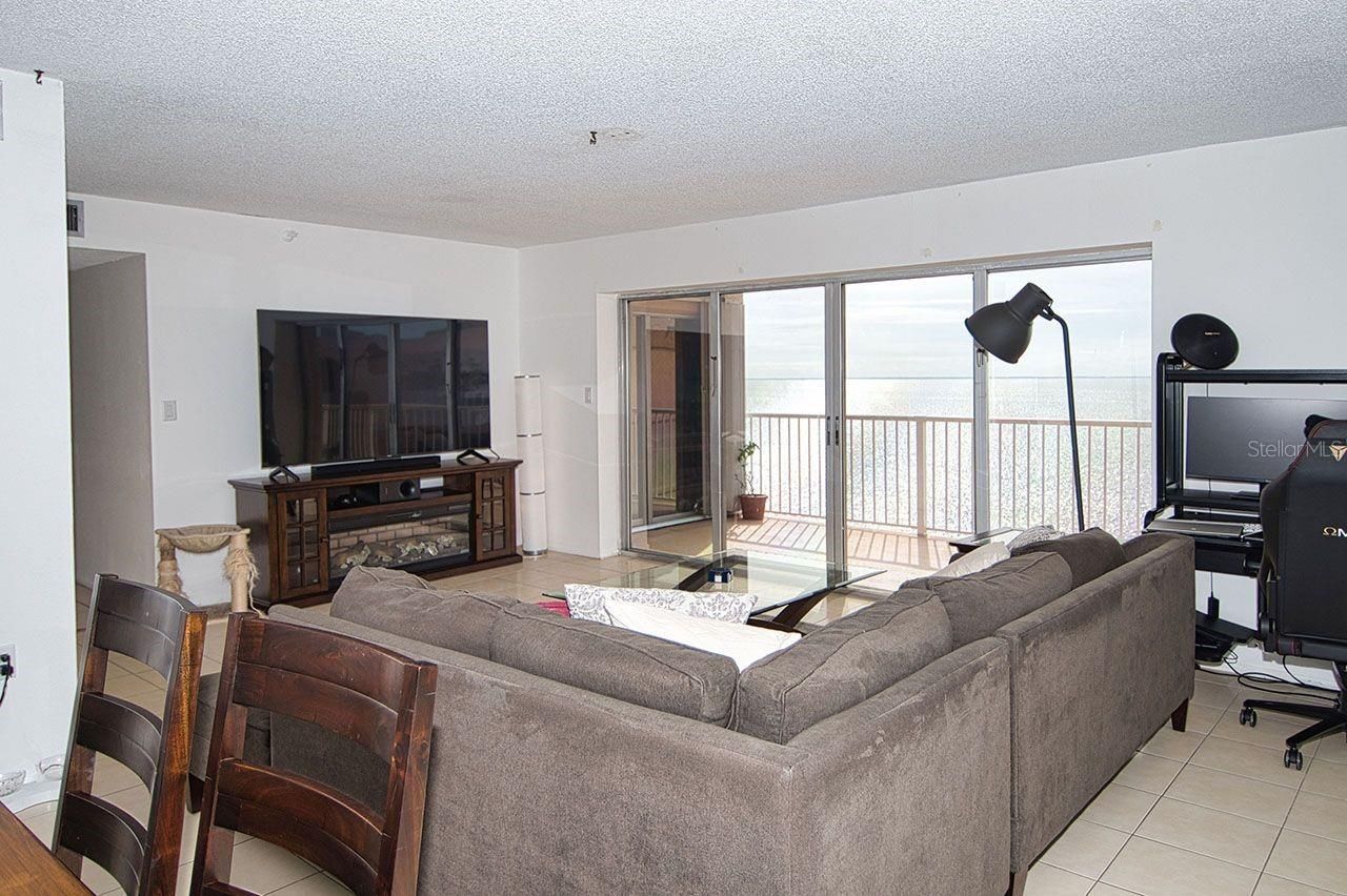 7430 Sunshine Skyway Lane S, Unit 804, Saint Petersburg, FL 33711 Photo