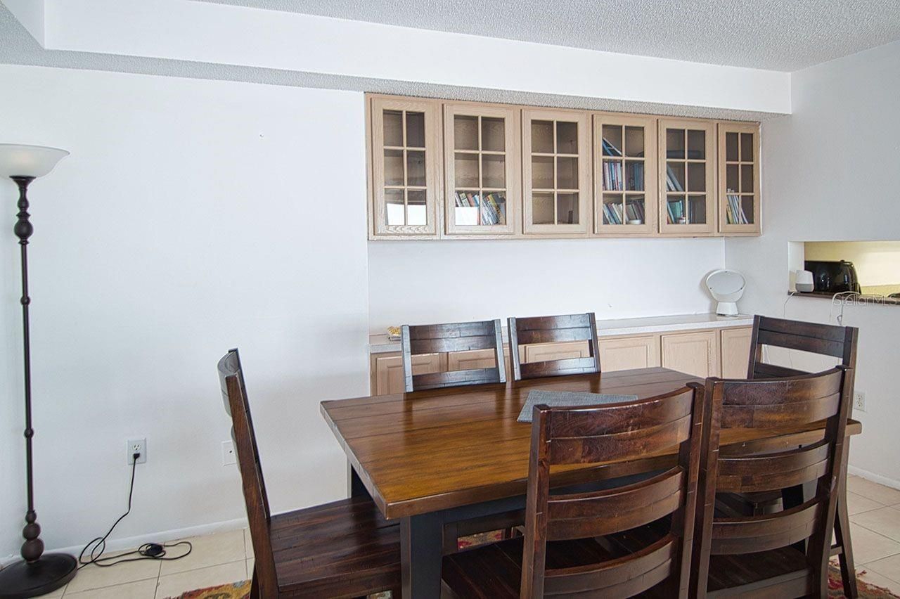 7430 Sunshine Skyway Lane S, Unit 804, Saint Petersburg, FL 33711 Photo