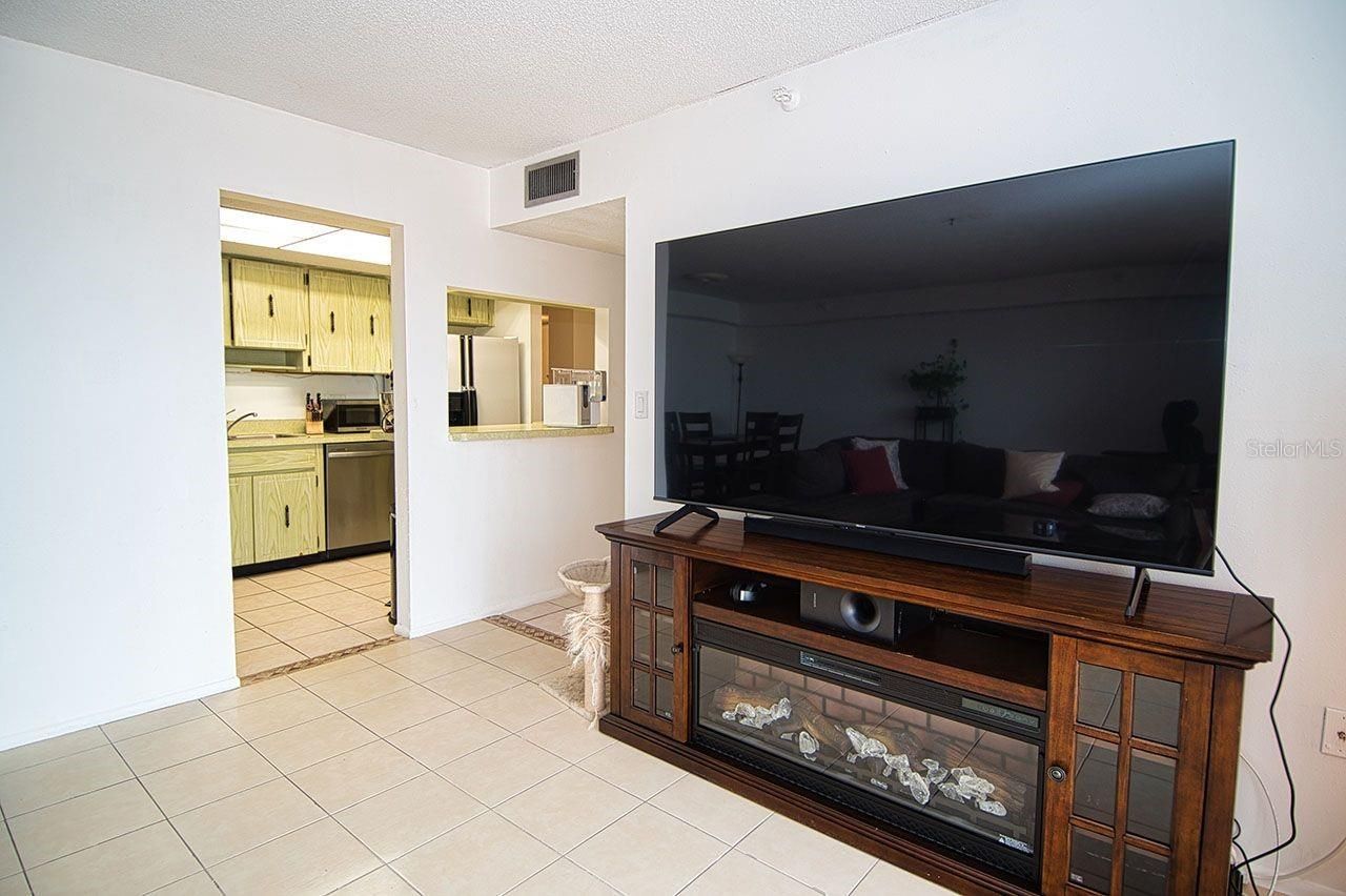 7430 Sunshine Skyway Lane S, Unit 804, Saint Petersburg, FL 33711 Photo