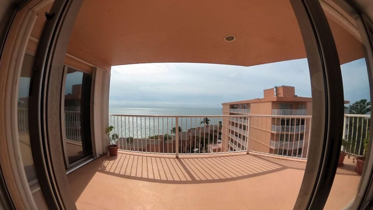 7430 Sunshine Skyway Lane S, Unit 804, Saint Petersburg, FL 33711 Photo