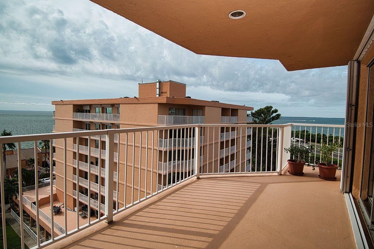 7430 Sunshine Skyway Lane S, Unit 804, Saint Petersburg, FL 33711 Photo