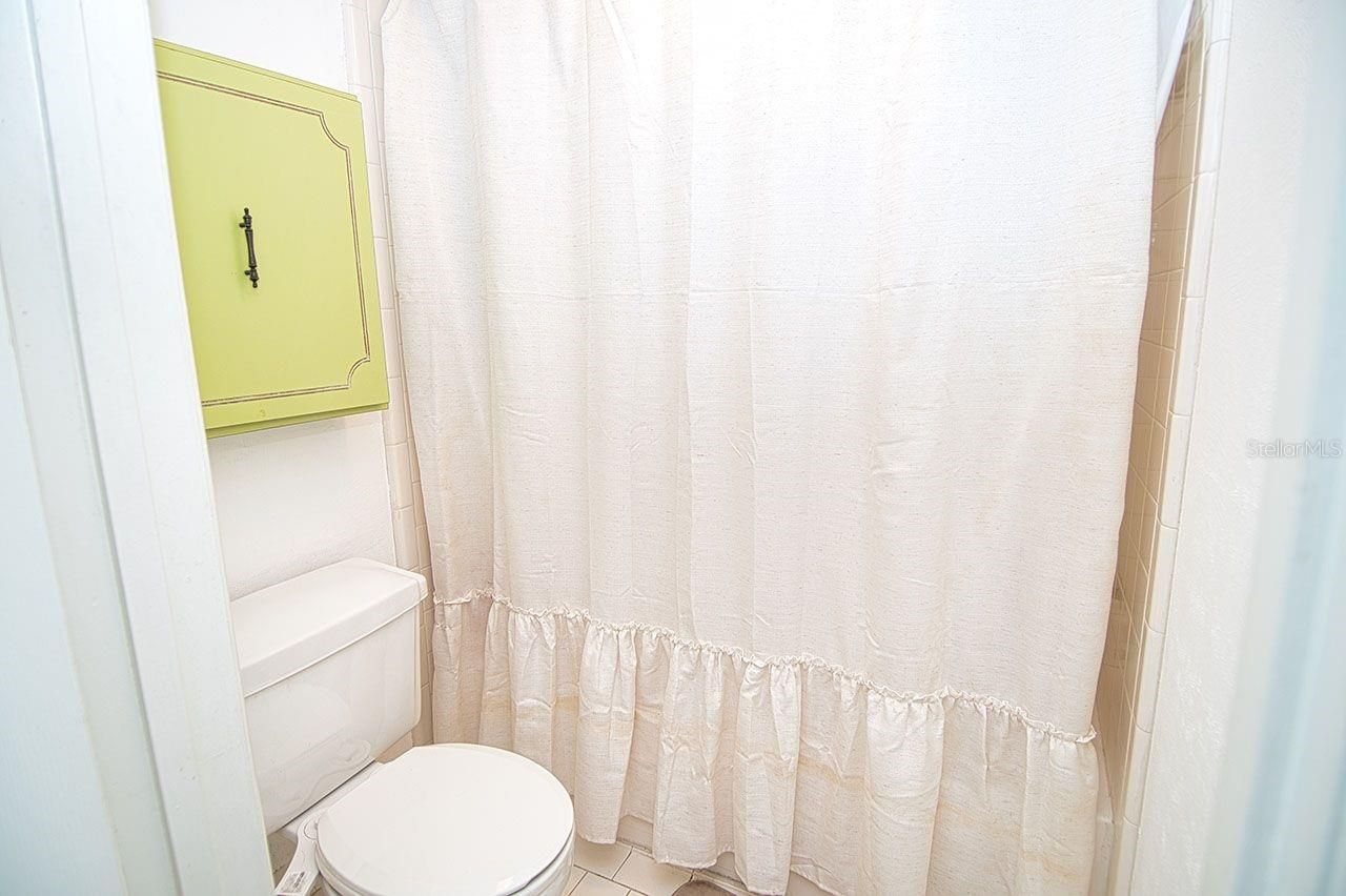 7430 Sunshine Skyway Lane S, Unit 804, Saint Petersburg, FL 33711 Photo