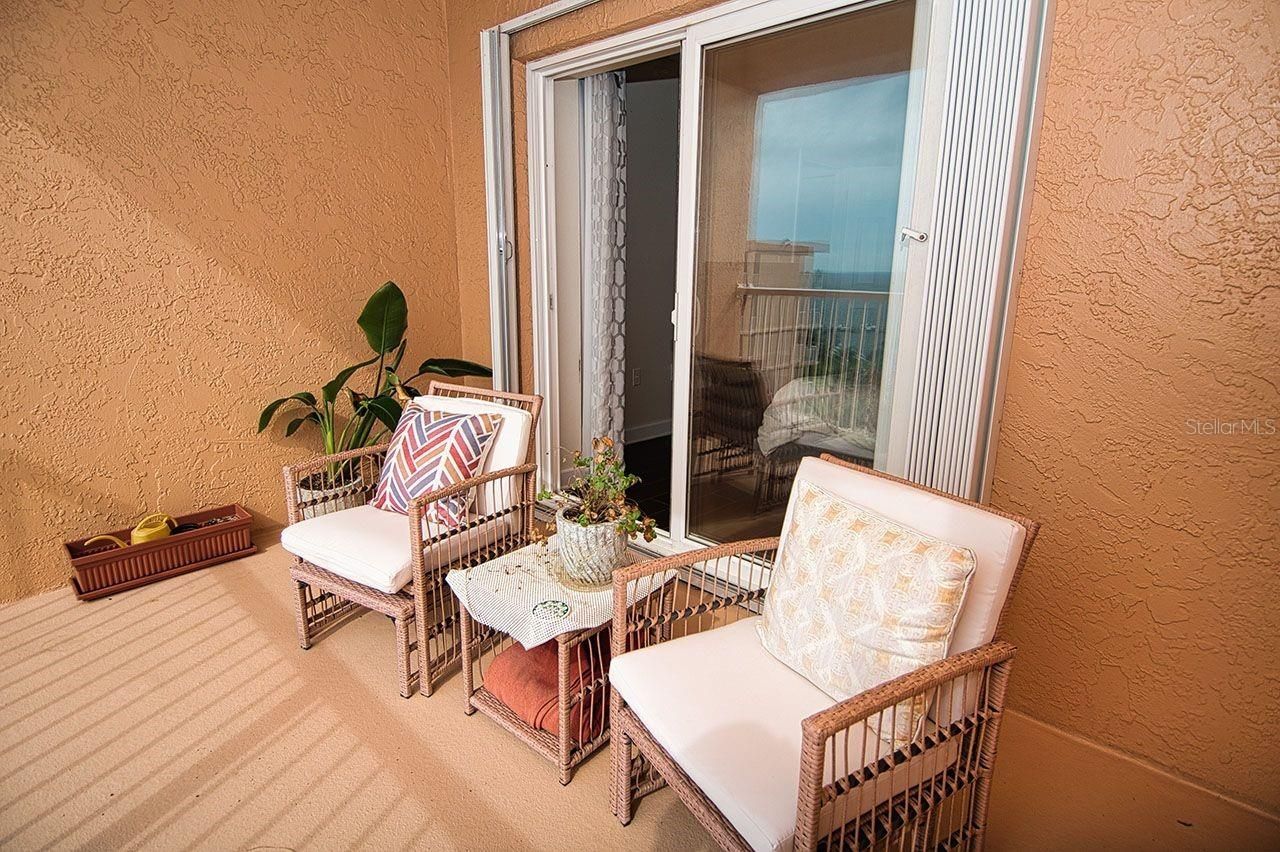 7430 Sunshine Skyway Lane S, Unit 804, Saint Petersburg, FL 33711 Photo