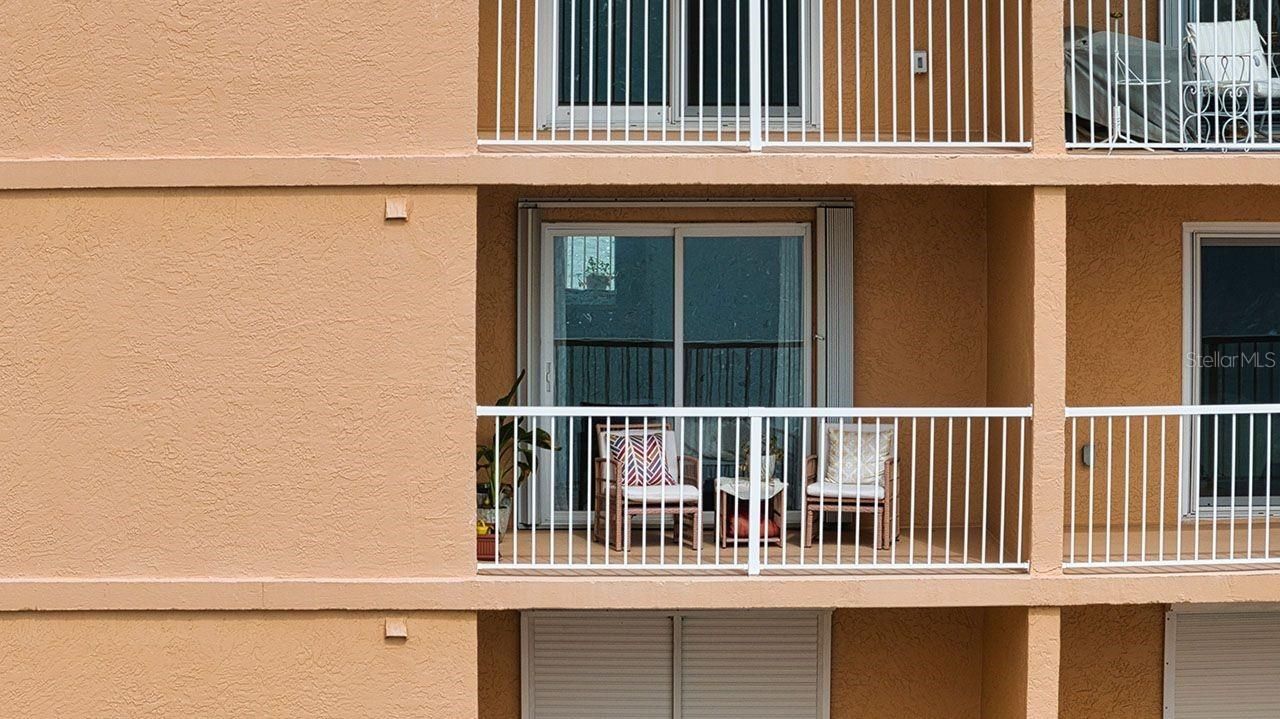 7430 Sunshine Skyway Lane S, Unit 804, Saint Petersburg, FL 33711 Photo