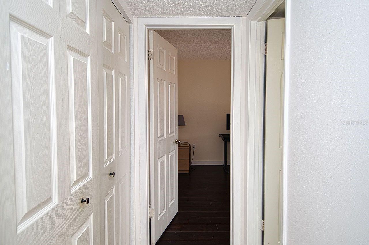 7430 Sunshine Skyway Lane S, Unit 804, Saint Petersburg, FL 33711 Photo