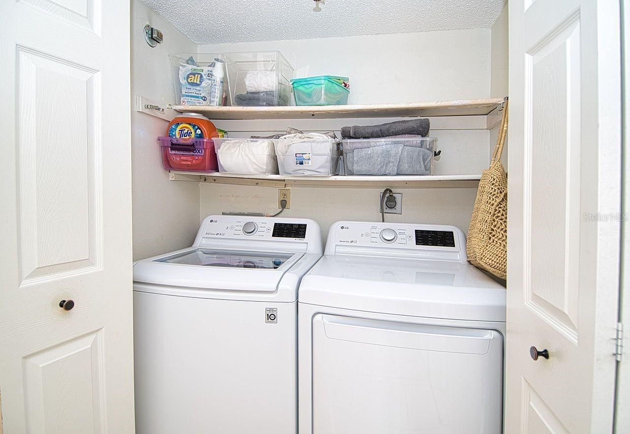 7430 Sunshine Skyway Lane S, Unit 804, Saint Petersburg, FL 33711 Photo