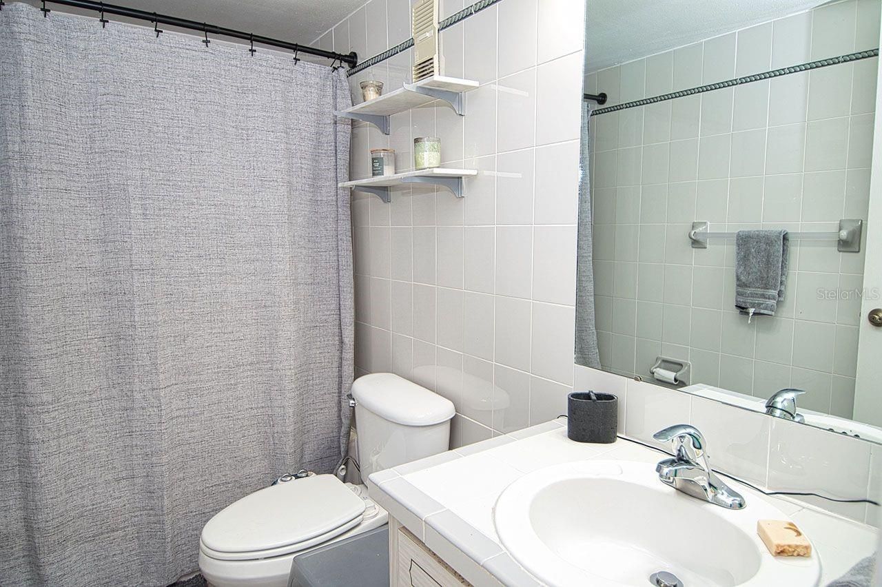 7430 Sunshine Skyway Lane S, Unit 804, Saint Petersburg, FL 33711 Photo