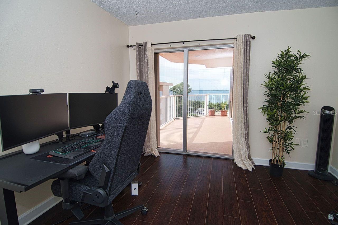 7430 Sunshine Skyway Lane S, Unit 804, Saint Petersburg, FL 33711 Photo