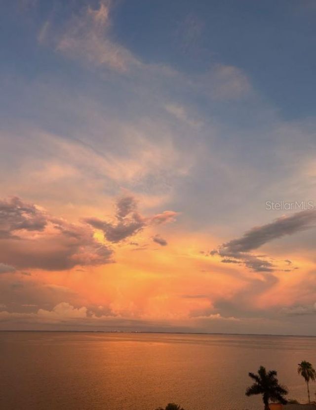 7430 Sunshine Skyway Lane S, Unit 804, Saint Petersburg, FL 33711 Photo