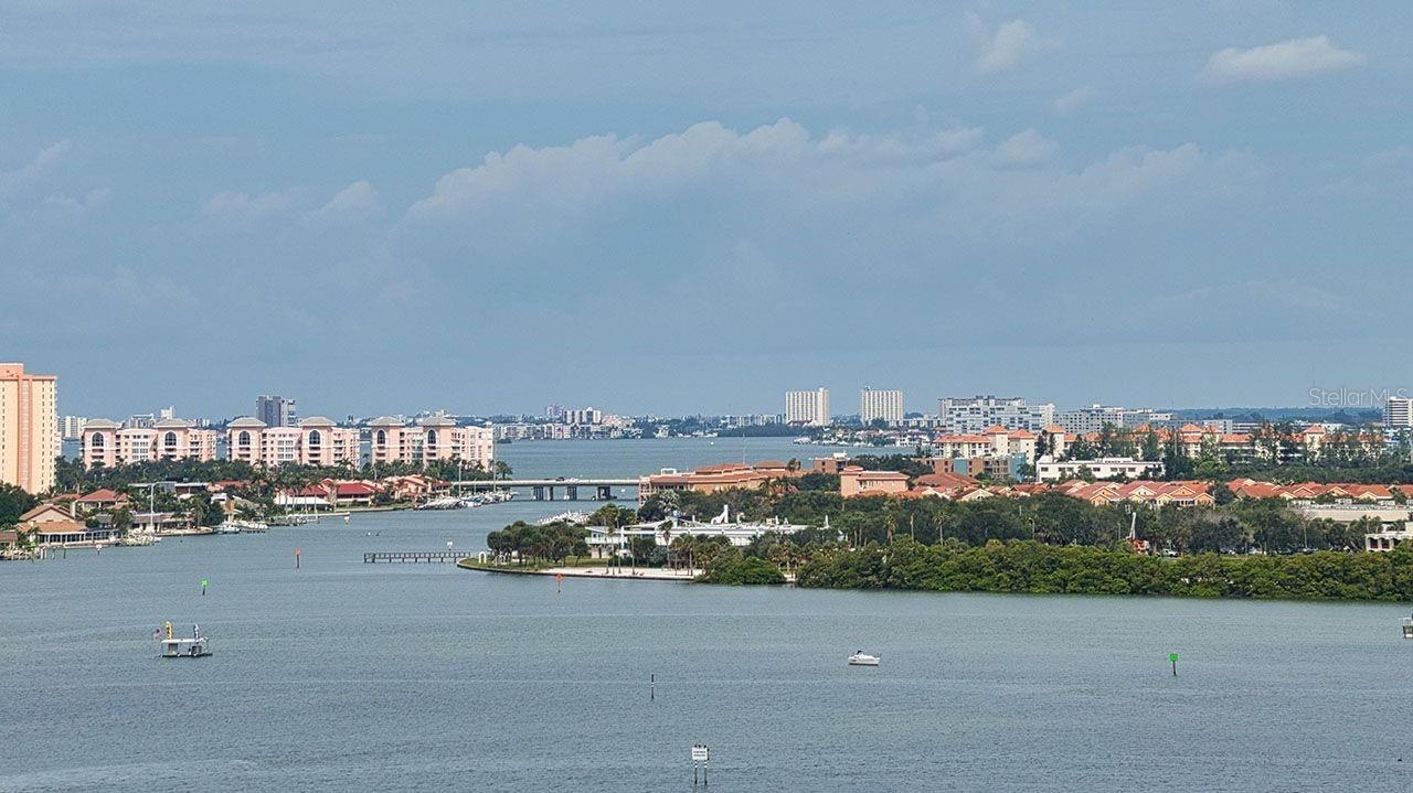 7430 Sunshine Skyway Lane S, Unit 804, Saint Petersburg, FL 33711 Photo