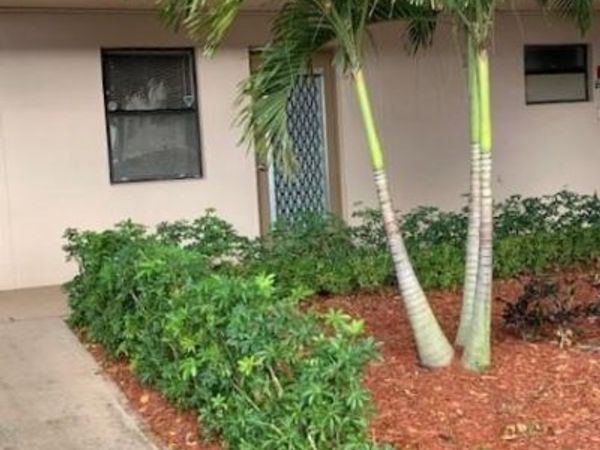 2793 NW 104th Ave, Unit 105, Sunrise, FL 33322