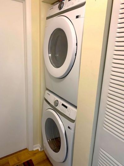 2793 NW 104th Ave, Unit 105, Sunrise, FL 33322 Photo