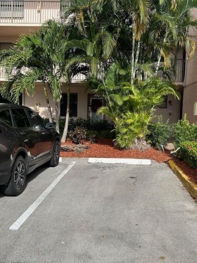 2793 NW 104th Ave, Unit 105, Sunrise, FL 33322 Photo