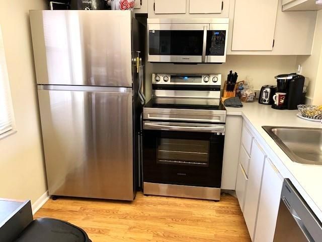 2793 NW 104th Ave, Unit 105, Sunrise, FL 33322 Photo