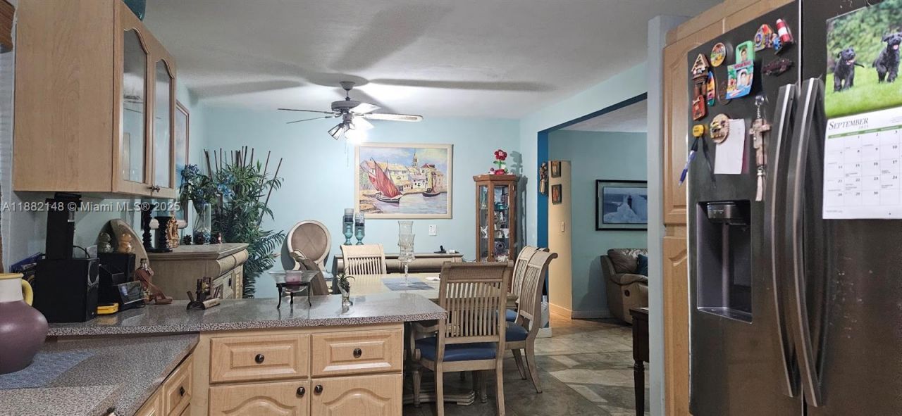 243 NW 62nd Ct, Miami, FL 33126 Photo