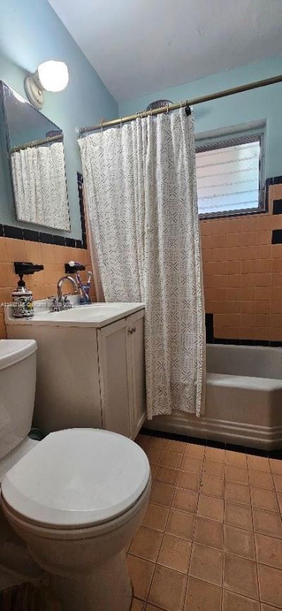 243 NW 62nd Ct, Miami, FL 33126 Photo