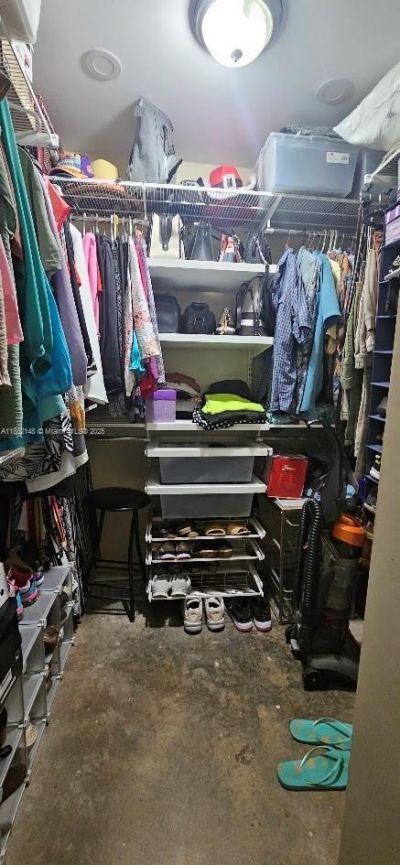 243 NW 62nd Ct, Miami, FL 33126 Photo