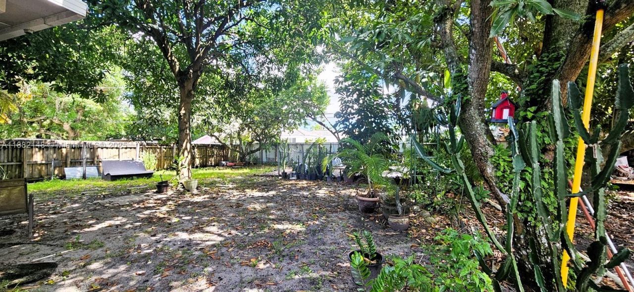 243 NW 62nd Ct, Miami, FL 33126 Photo