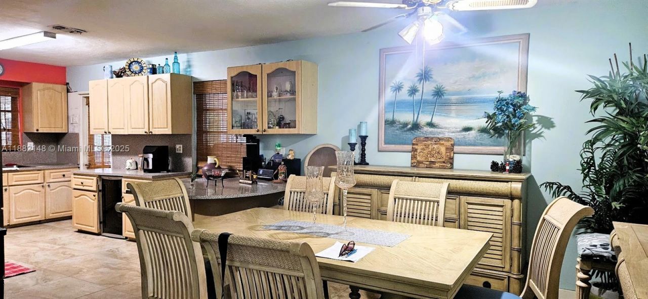 243 NW 62nd Ct, Miami, FL 33126 Photo