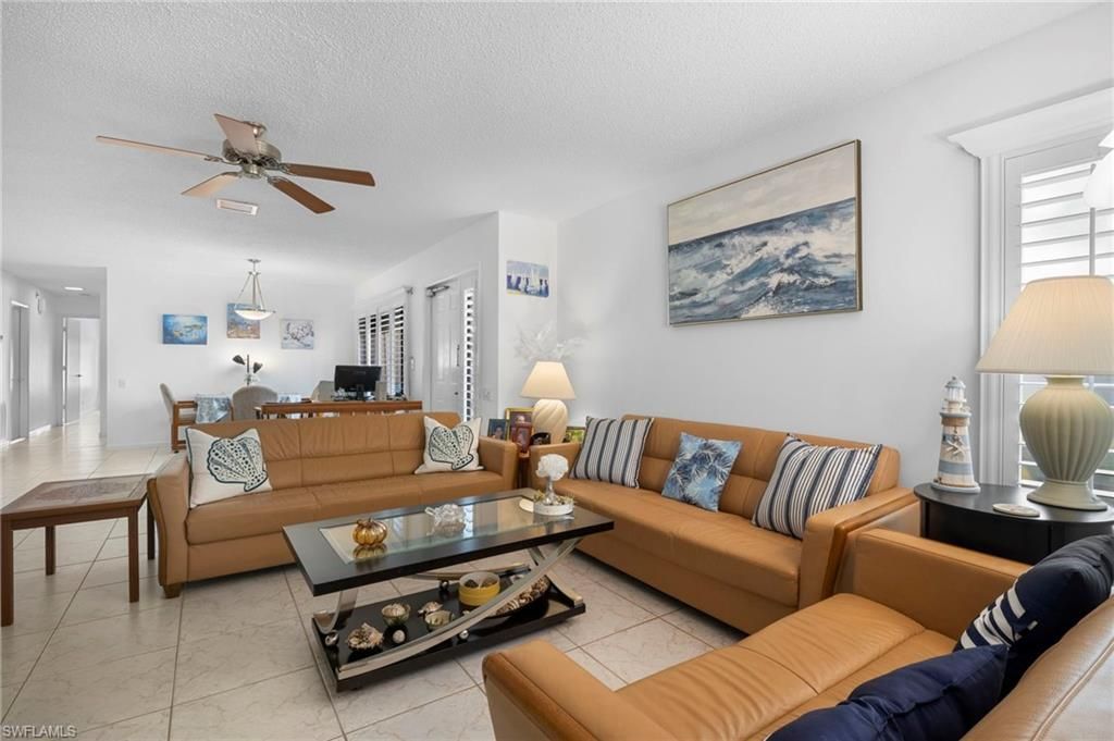 1698 Bent Tree Cir, Fort Myers, FL 33907 Photo