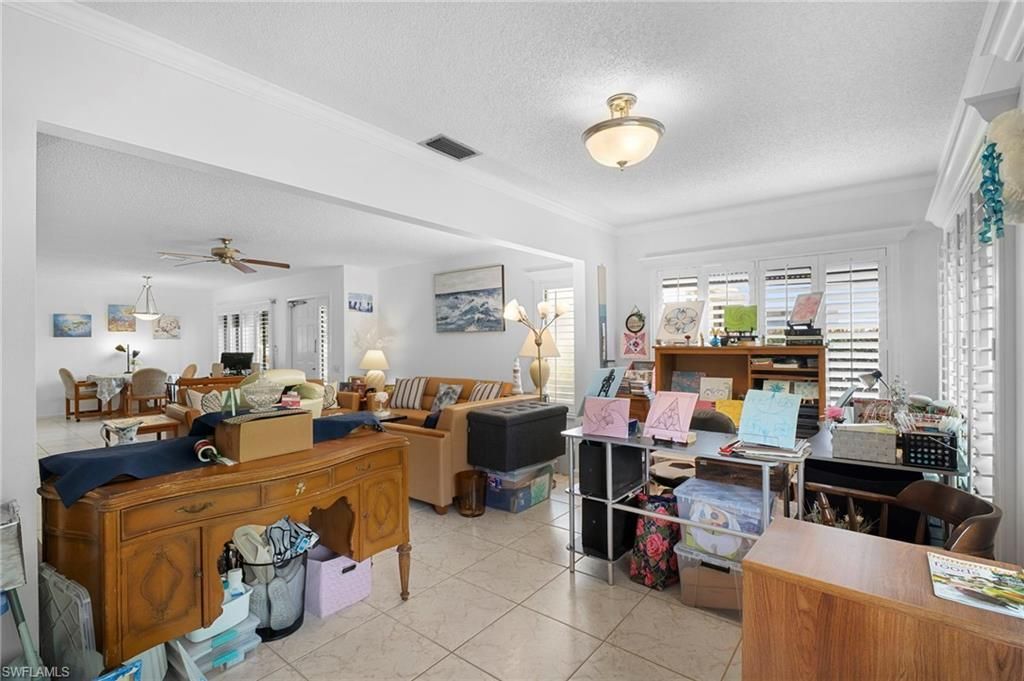 1698 Bent Tree Cir, Fort Myers, FL 33907 Photo