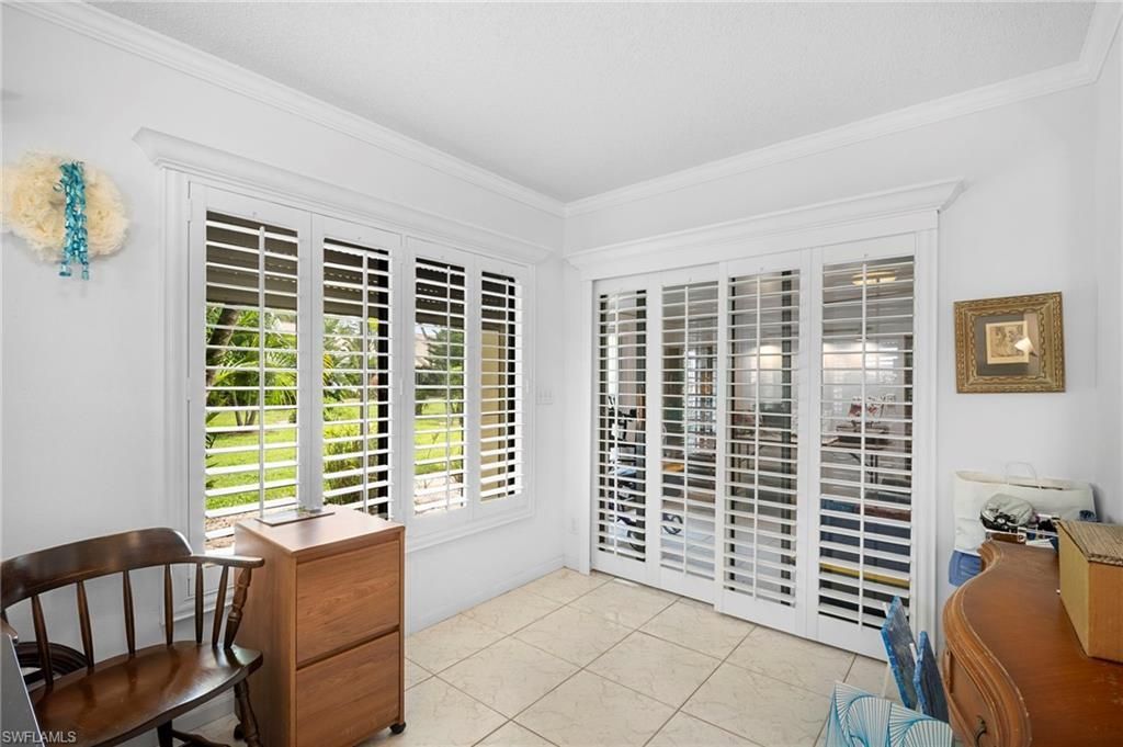 1698 Bent Tree Cir, Fort Myers, FL 33907 Photo