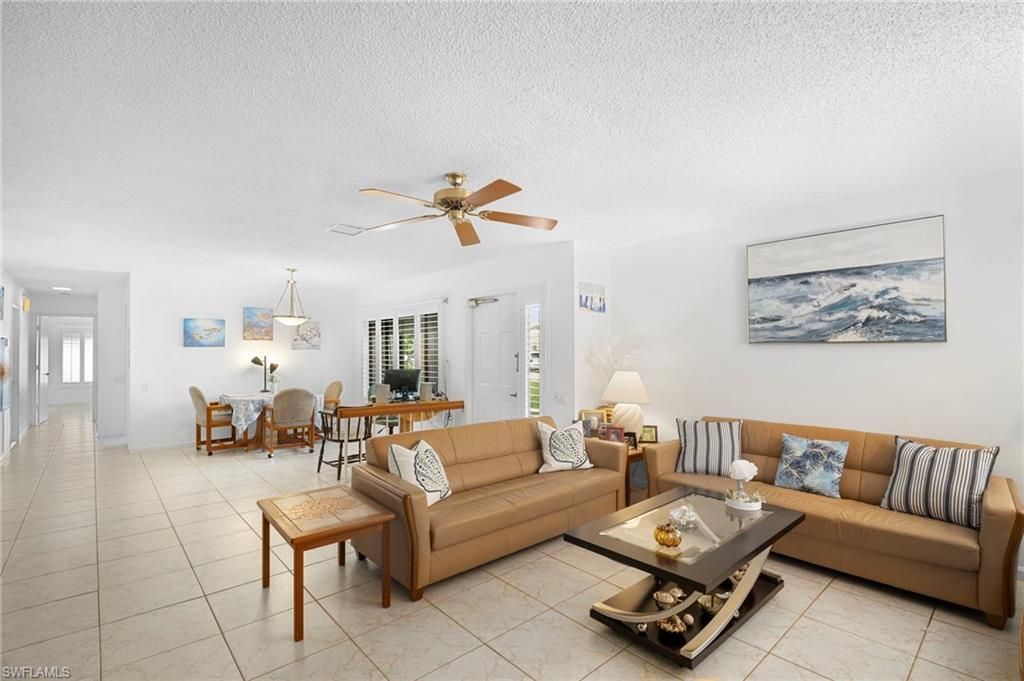 1698 Bent Tree Cir, Fort Myers, FL 33907 Photo