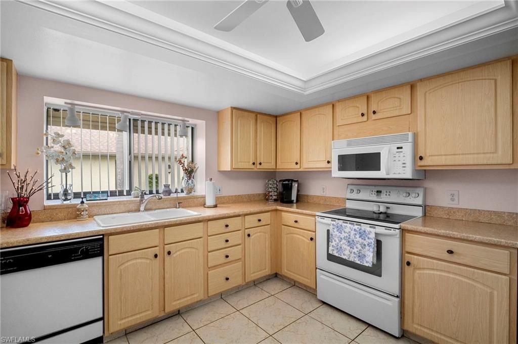 1698 Bent Tree Cir, Fort Myers, FL 33907 Photo