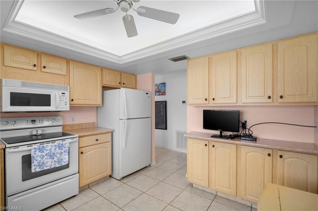 1698 Bent Tree Cir, Fort Myers, FL 33907 Photo