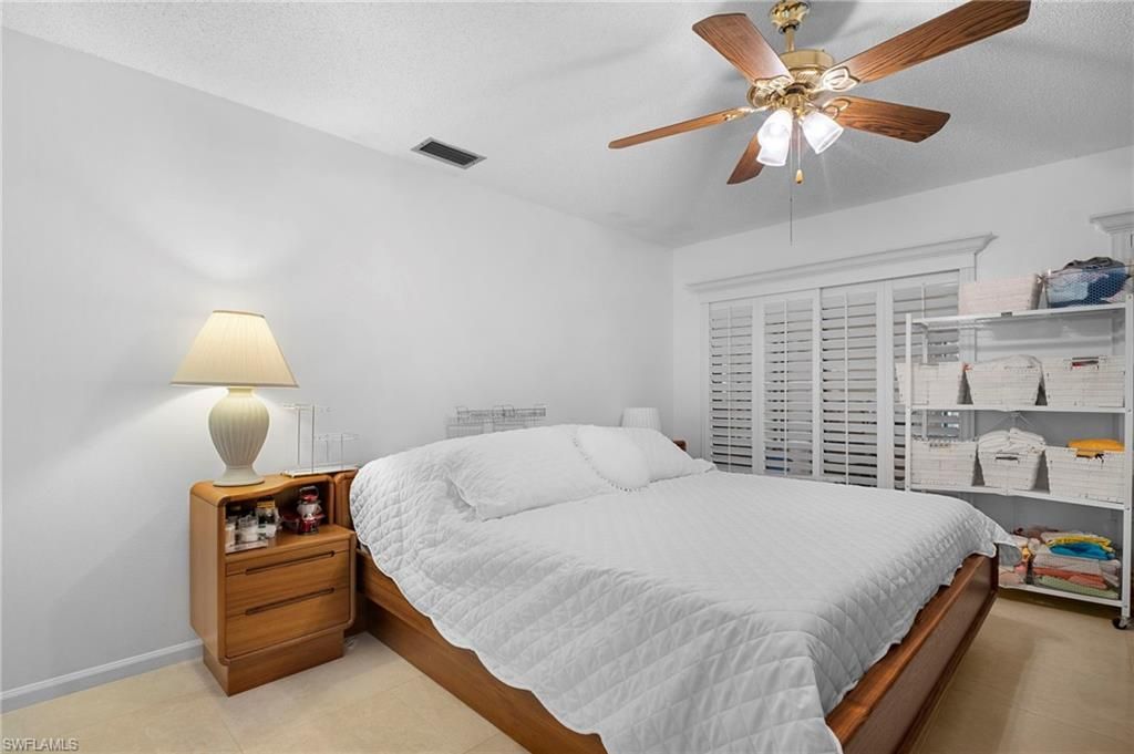 1698 Bent Tree Cir, Fort Myers, FL 33907 Photo