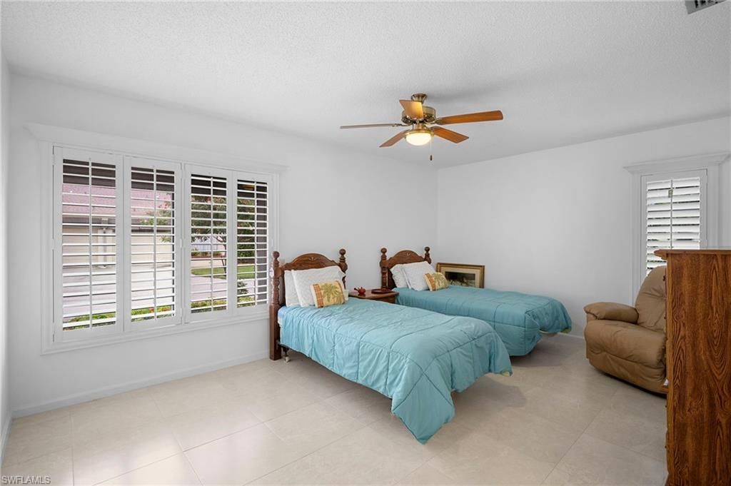 1698 Bent Tree Cir, Fort Myers, FL 33907 Photo