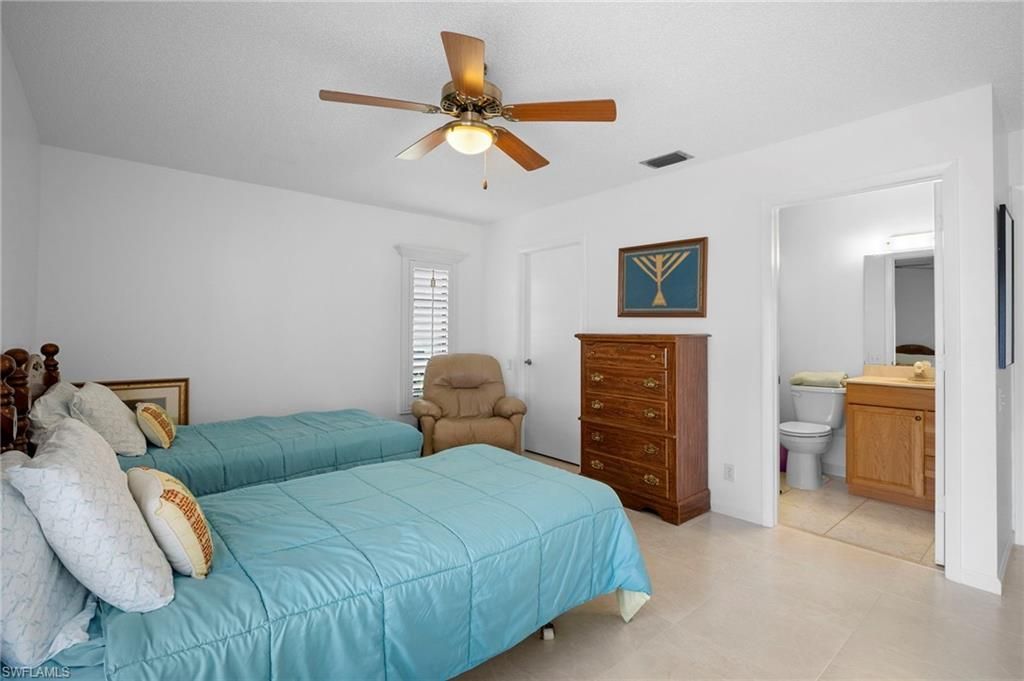 1698 Bent Tree Cir, Fort Myers, FL 33907 Photo