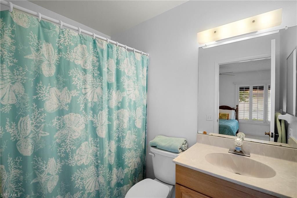 1698 Bent Tree Cir, Fort Myers, FL 33907 Photo