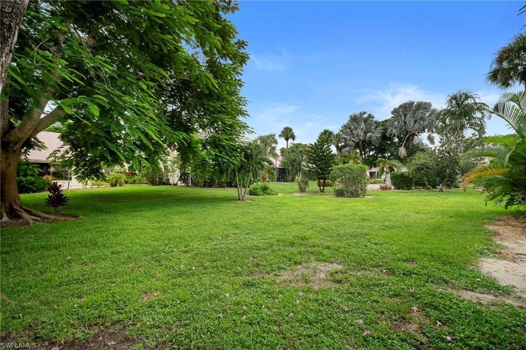 1698 Bent Tree Cir, Fort Myers, FL 33907 Photo