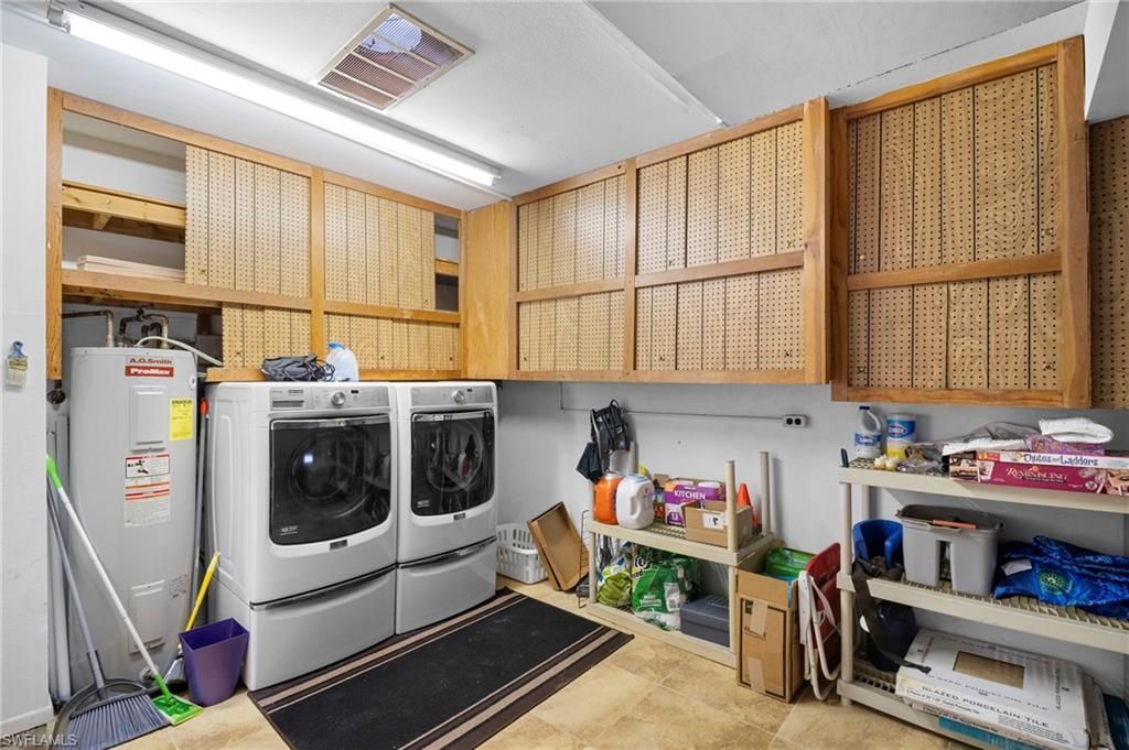 1698 Bent Tree Cir, Fort Myers, FL 33907 Photo