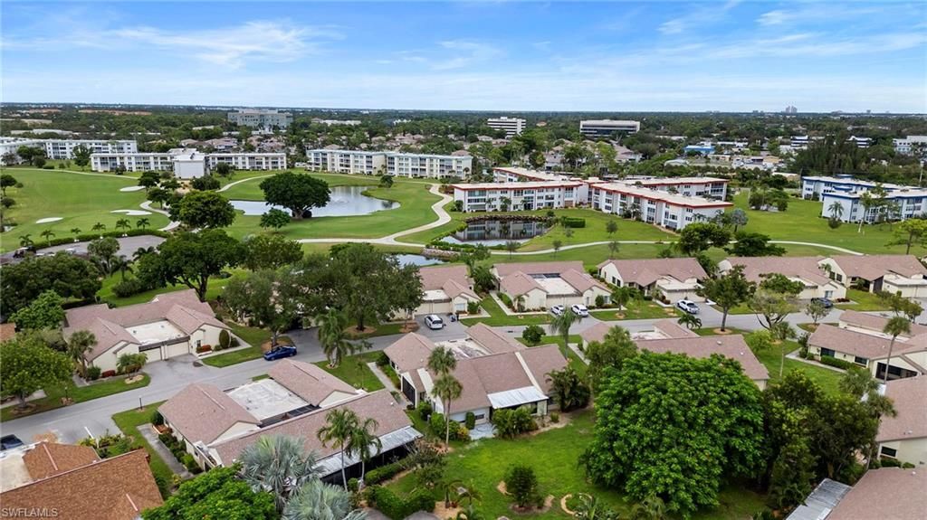 1698 Bent Tree Cir, Fort Myers, FL 33907 Photo