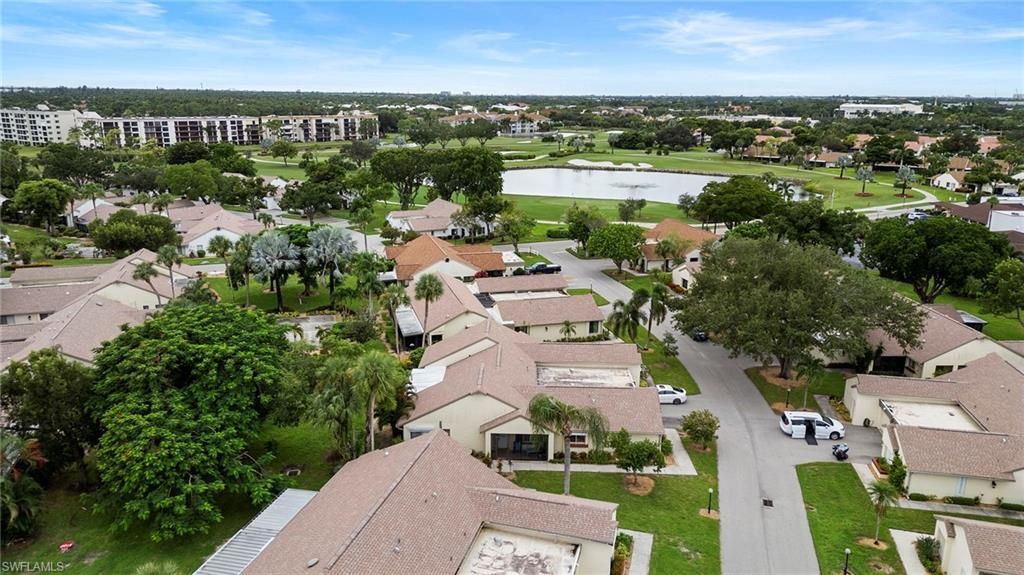 1698 Bent Tree Cir, Fort Myers, FL 33907 Photo