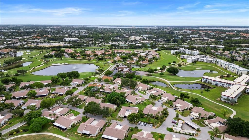 1698 Bent Tree Cir, Fort Myers, FL 33907 Photo