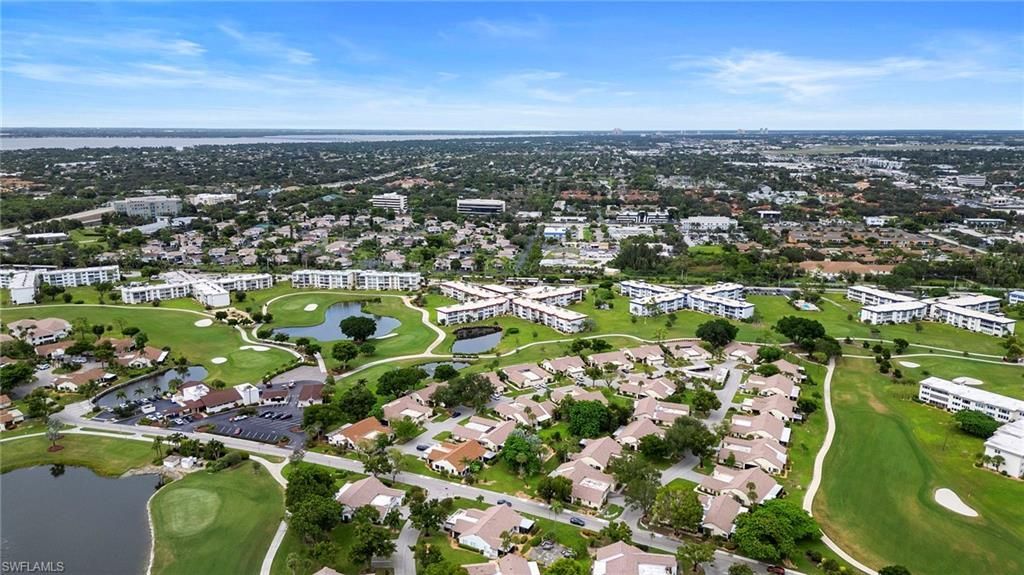 1698 Bent Tree Cir, Fort Myers, FL 33907 Photo
