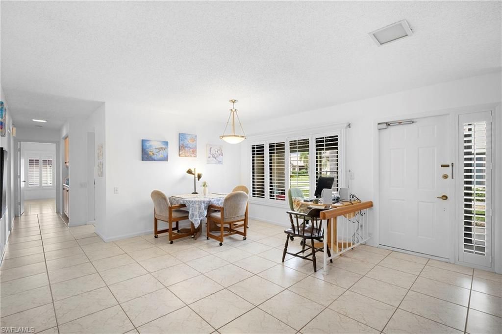 1698 Bent Tree Cir, Fort Myers, FL 33907 Photo