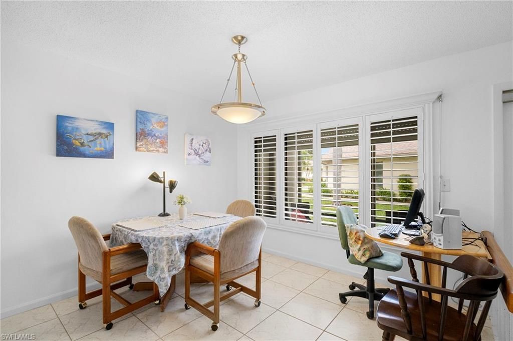 1698 Bent Tree Cir, Fort Myers, FL 33907 Photo