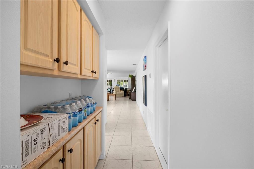 1698 Bent Tree Cir, Fort Myers, FL 33907 Photo