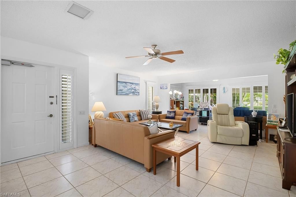 1698 Bent Tree Cir, Fort Myers, FL 33907 Photo
