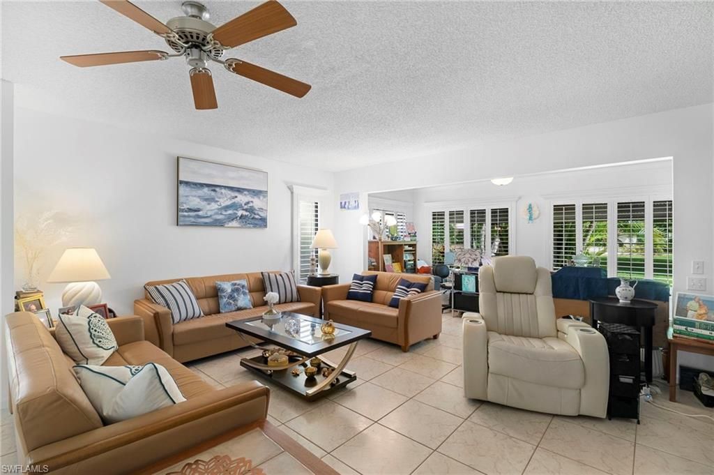 1698 Bent Tree Cir, Fort Myers, FL 33907 Photo