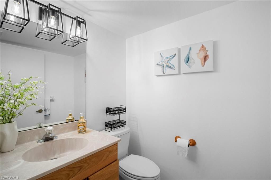 1698 Bent Tree Cir, Fort Myers, FL 33907 Photo