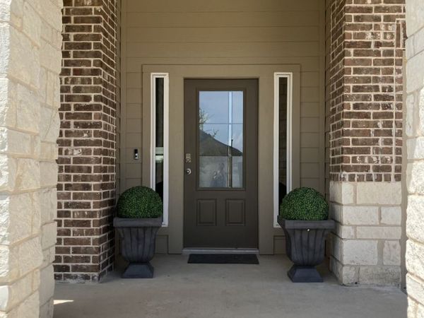 9419 Bracted Sedge, San Antonio, TX 78254