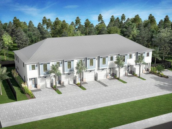 624 S Co Highway 393, Unit 102, Santa Rosa Beach, FL 32459